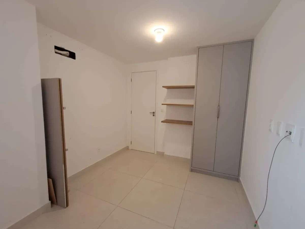 Apartamento, 2 quartos, 68 m² - Foto 17