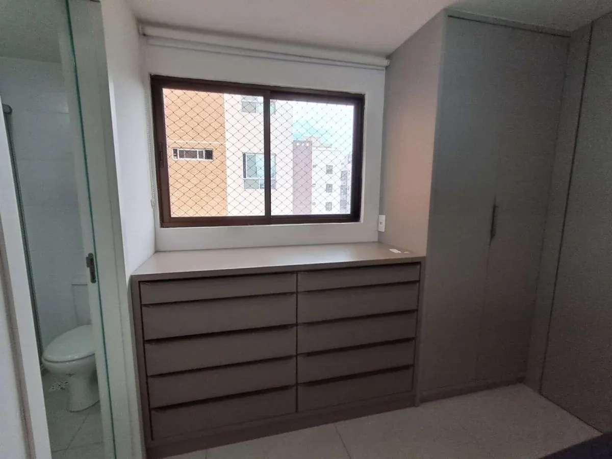 Apartamento, 2 quartos, 68 m² - Foto 15