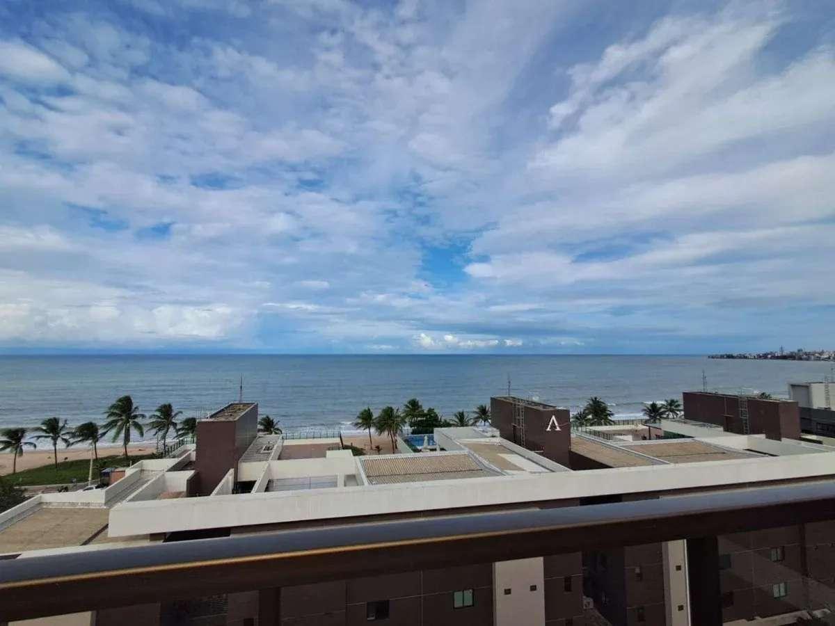 Apartamento, 2 quartos, 68 m² - Foto 8
