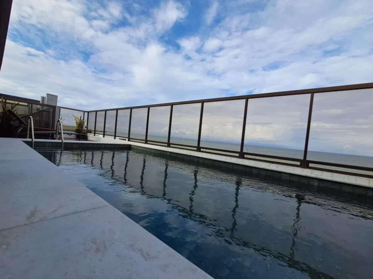 Apartamento, 2 quartos, 68 m² - Foto 4