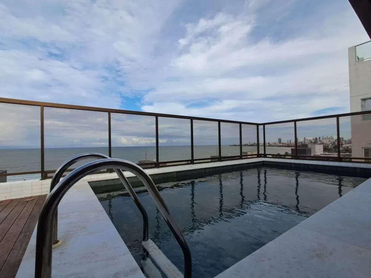 Apartamento, 2 quartos, 68 m² - Foto 3