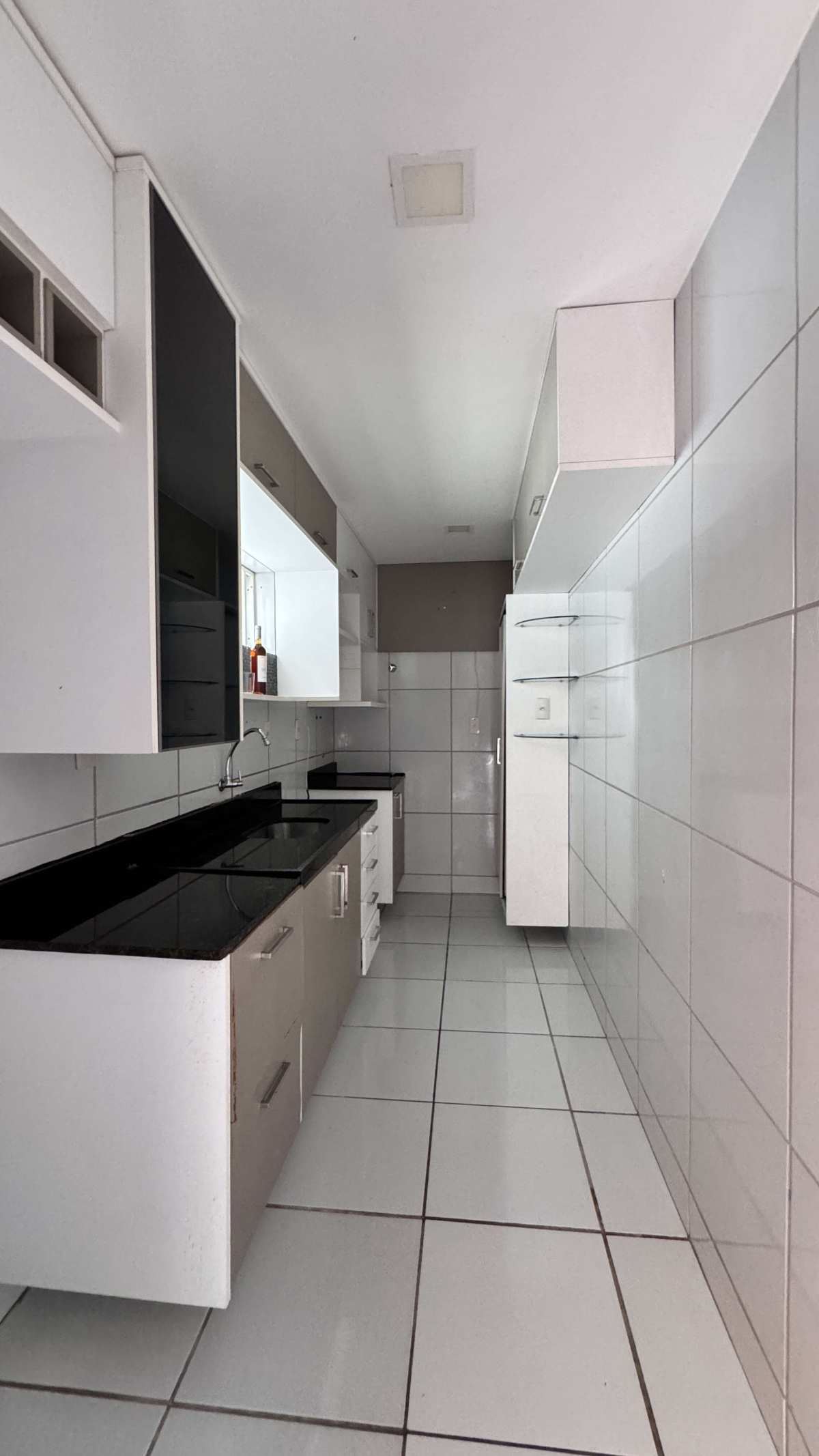 Apartamento, 2 quartos, 67 m² - Foto 10