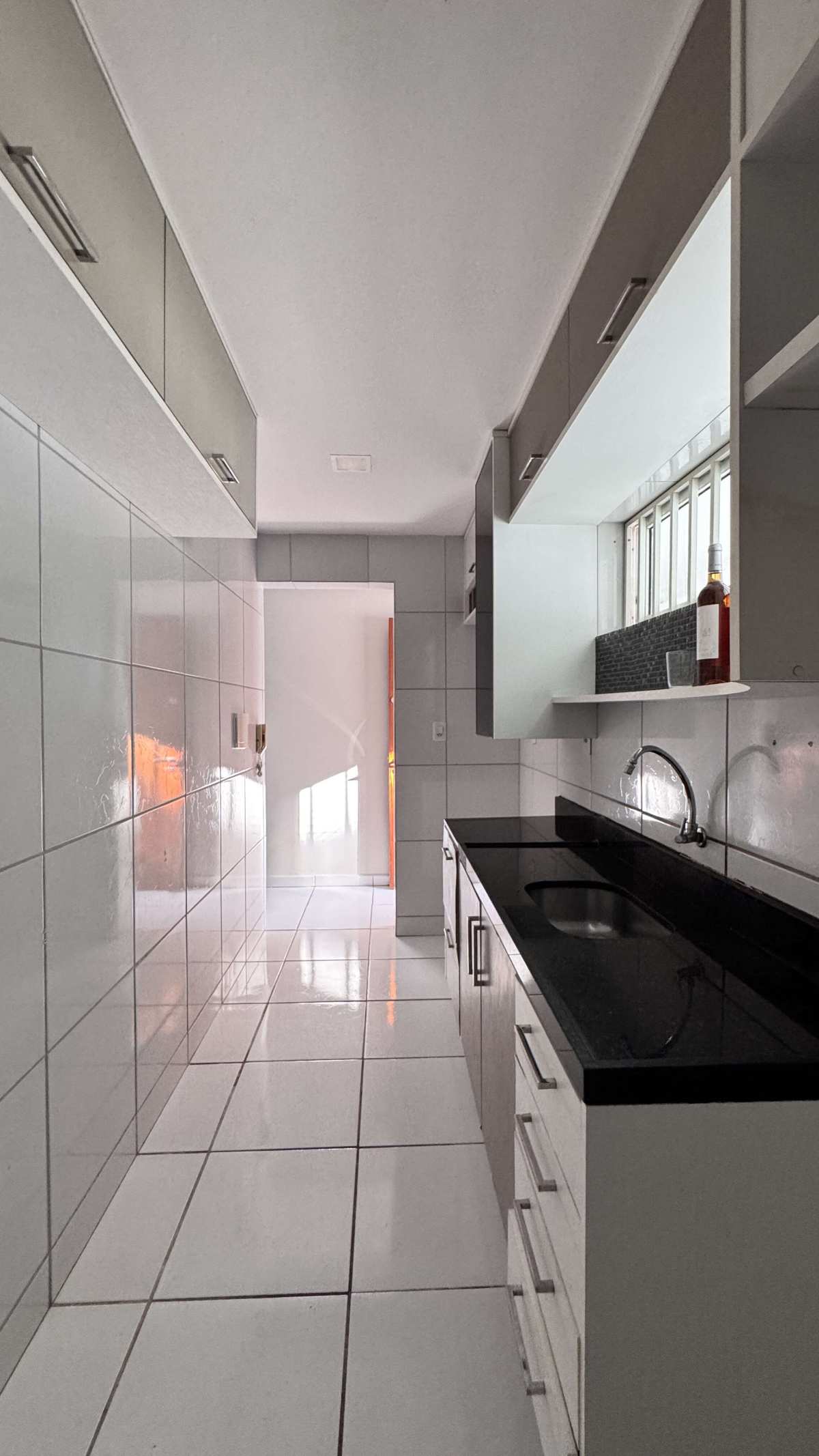 Apartamento, 2 quartos, 67 m² - Foto 11