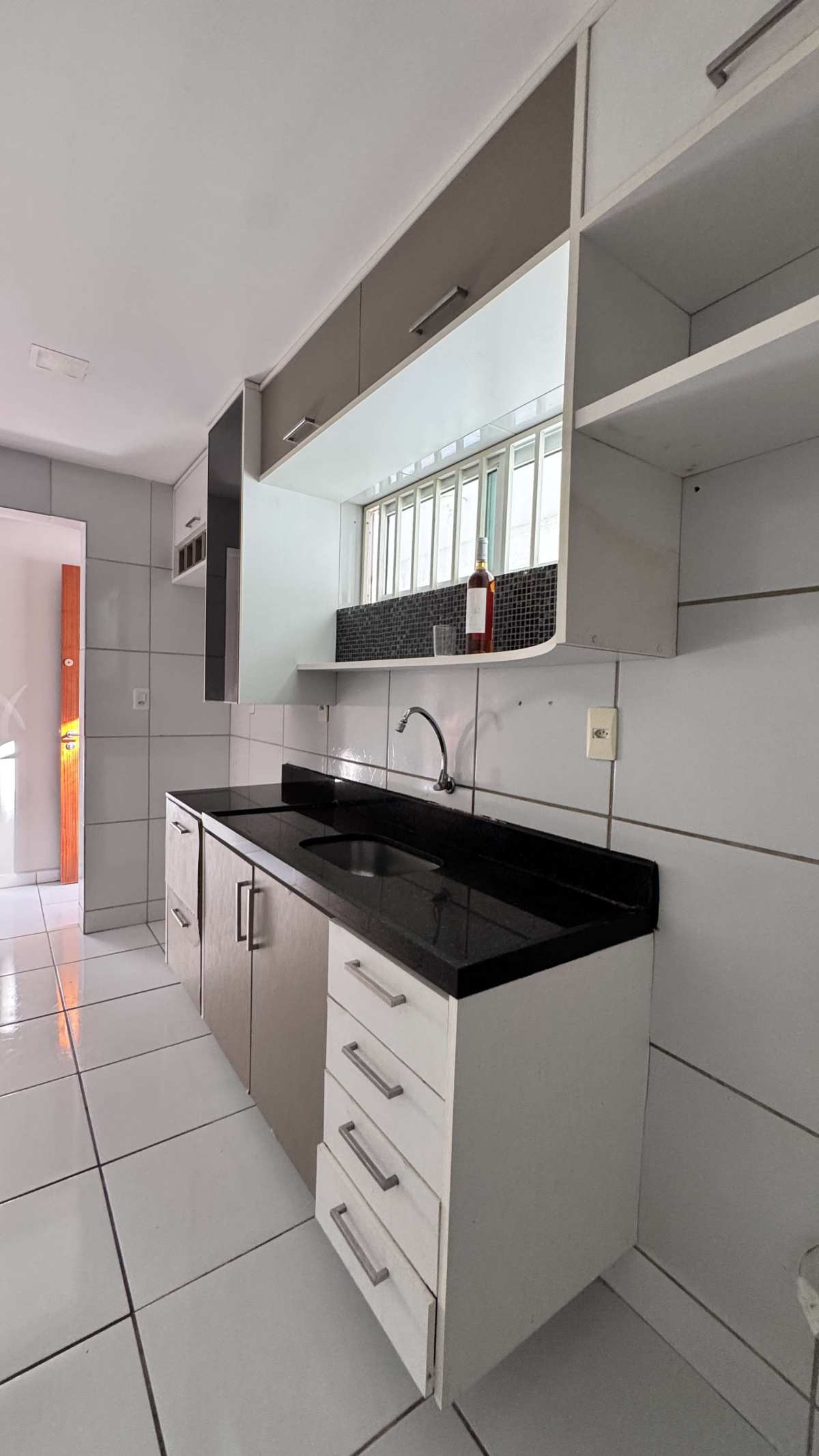 Apartamento, 2 quartos, 67 m² - Foto 12