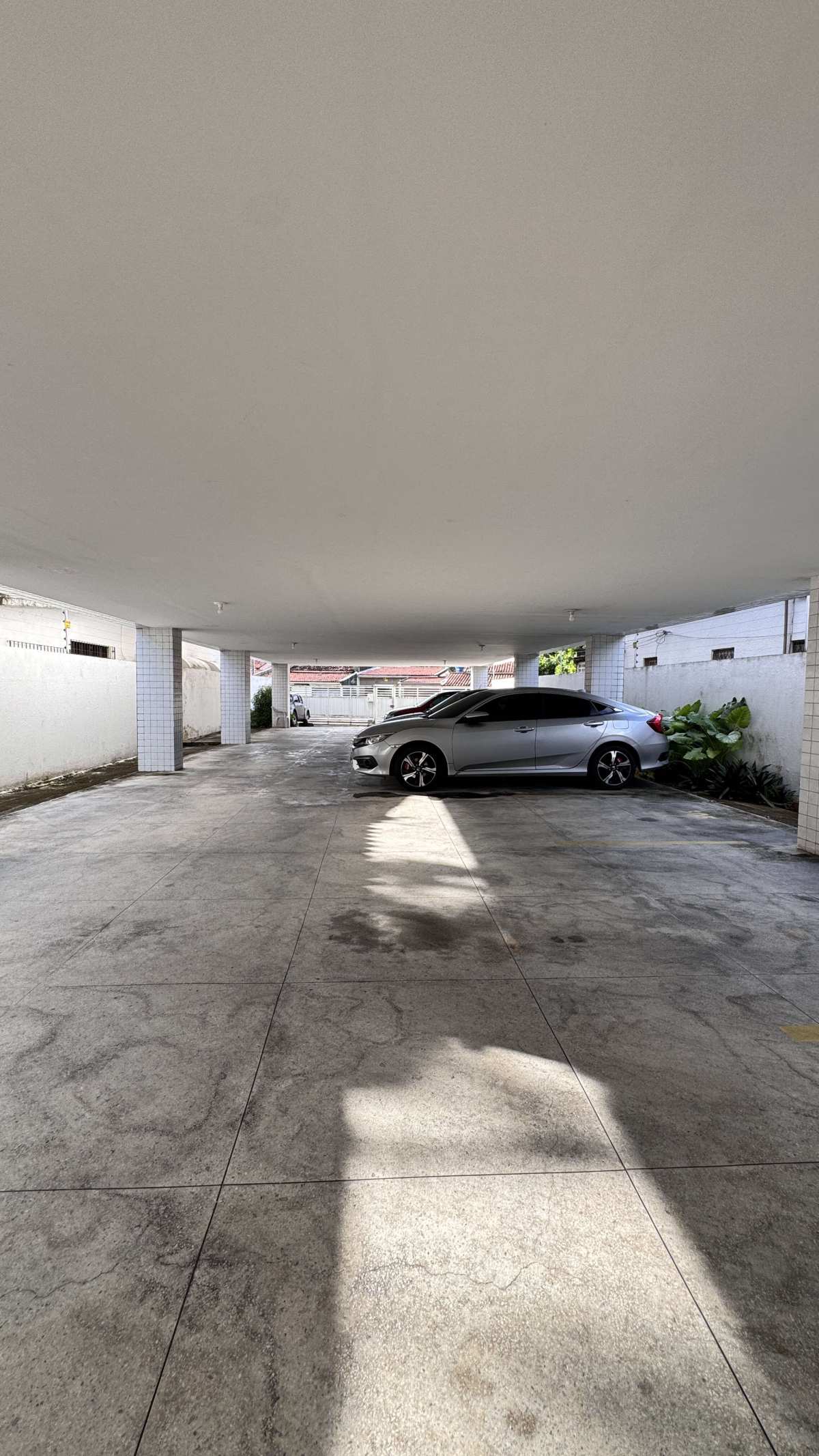 Apartamento, 2 quartos, 67 m² - Foto 2