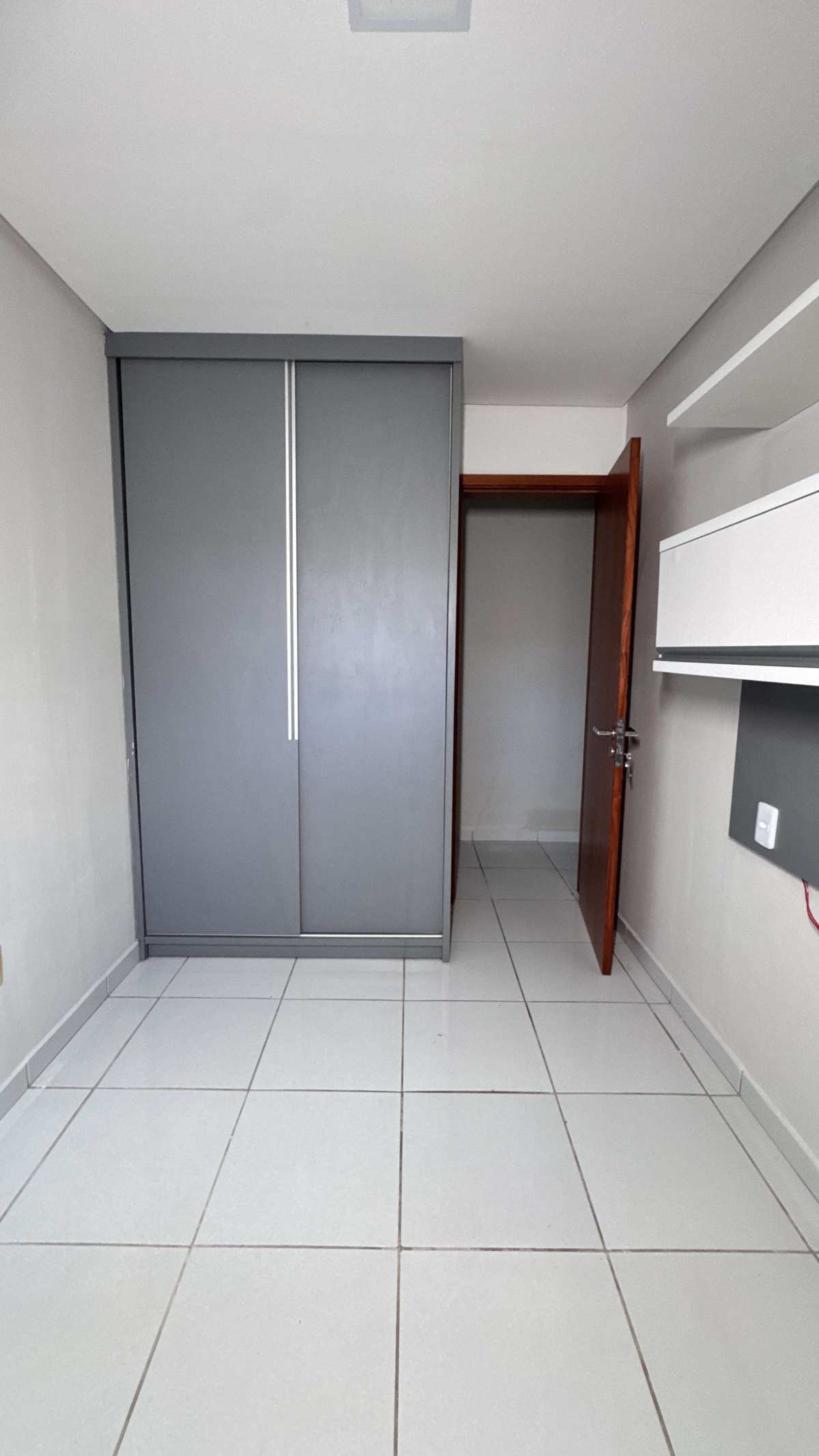 Apartamento, 2 quartos, 67 m² - Foto 9