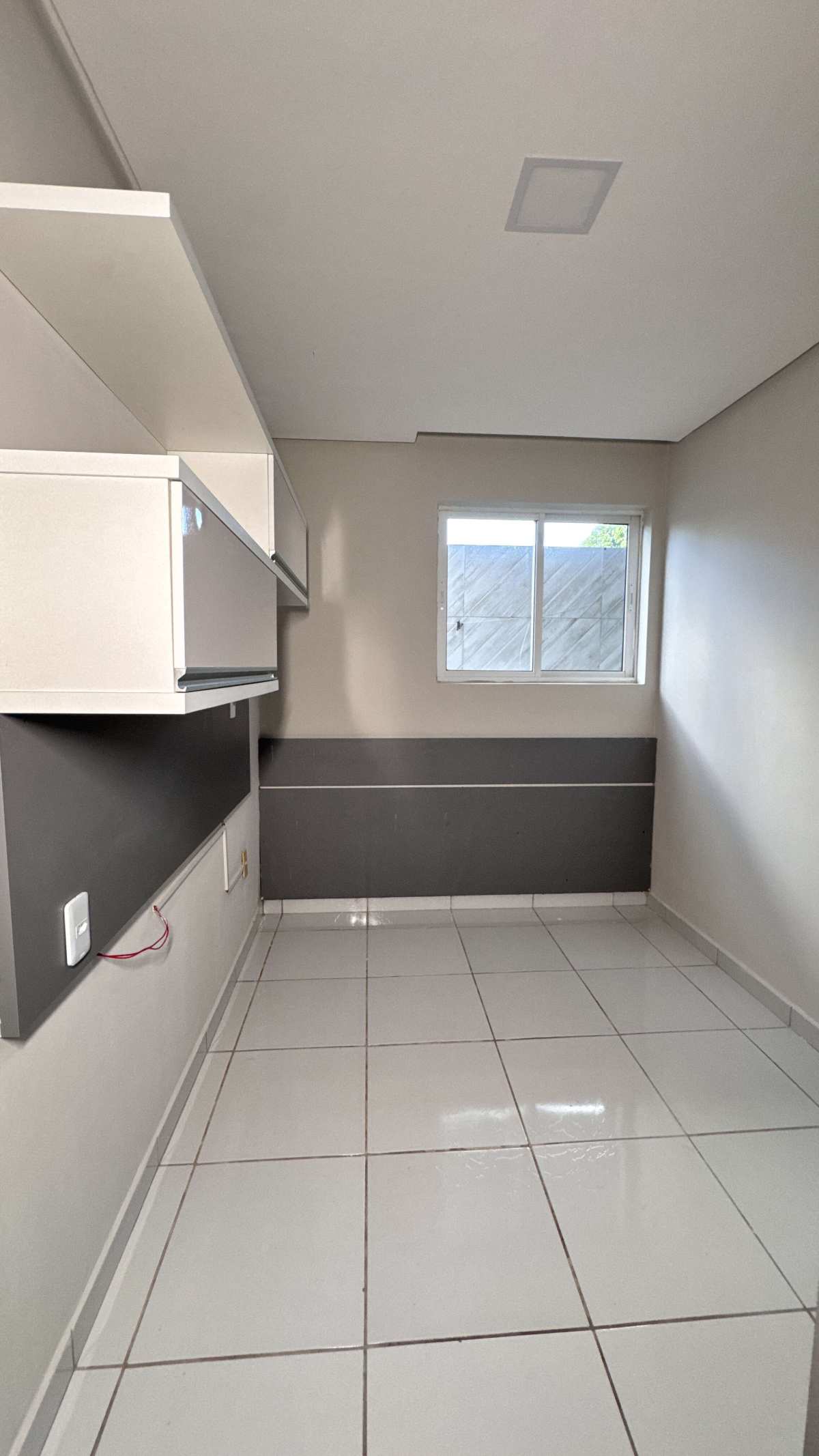 Apartamento, 2 quartos, 67 m² - Foto 7