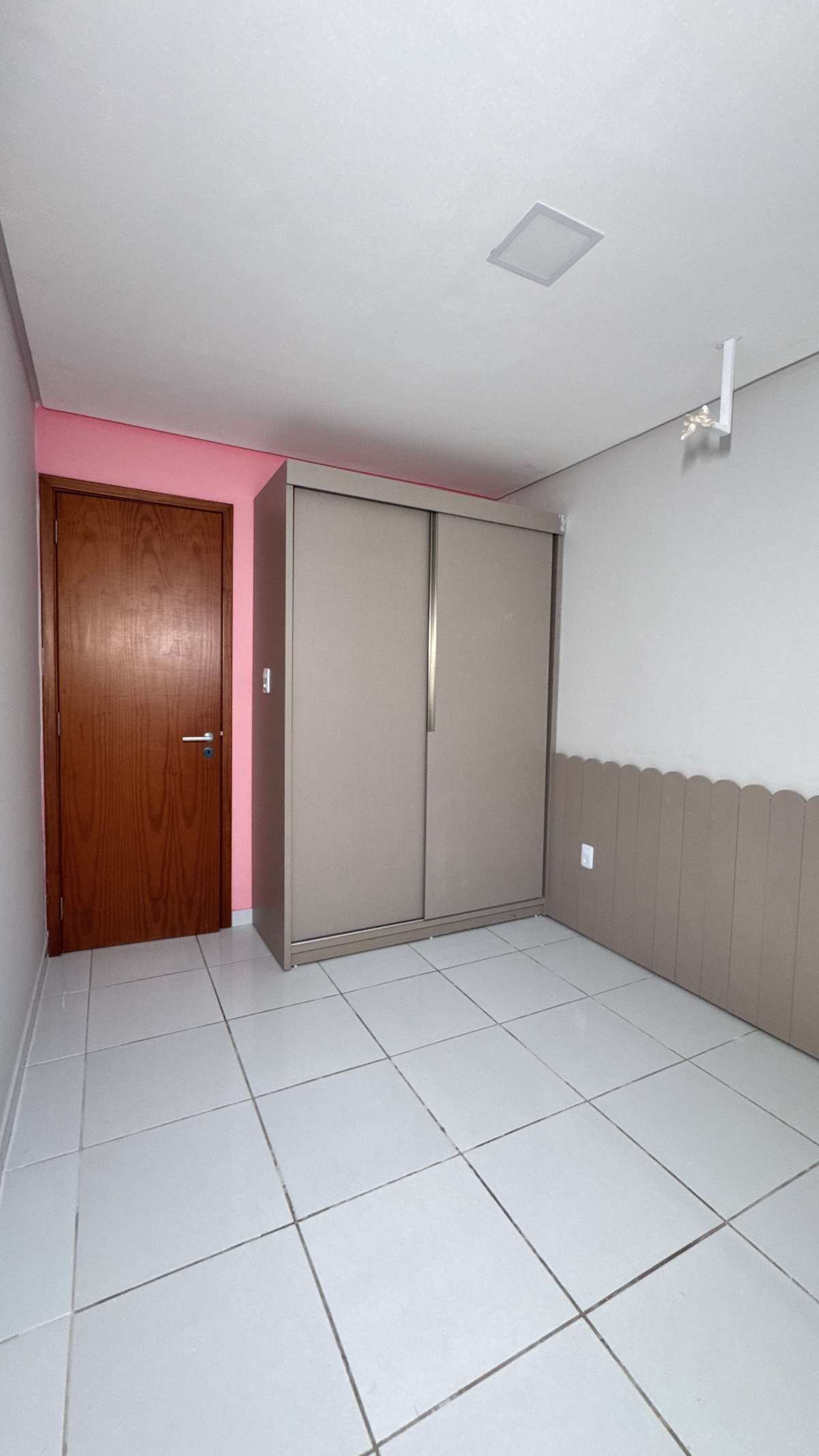 Apartamento, 2 quartos, 67 m² - Foto 8