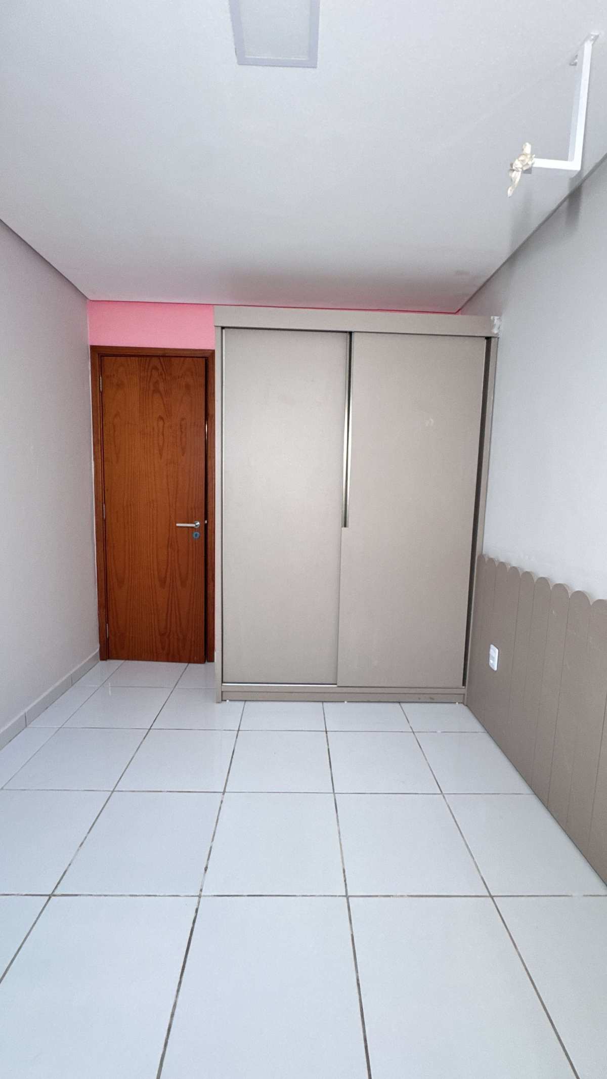 Apartamento, 2 quartos, 67 m² - Foto 6