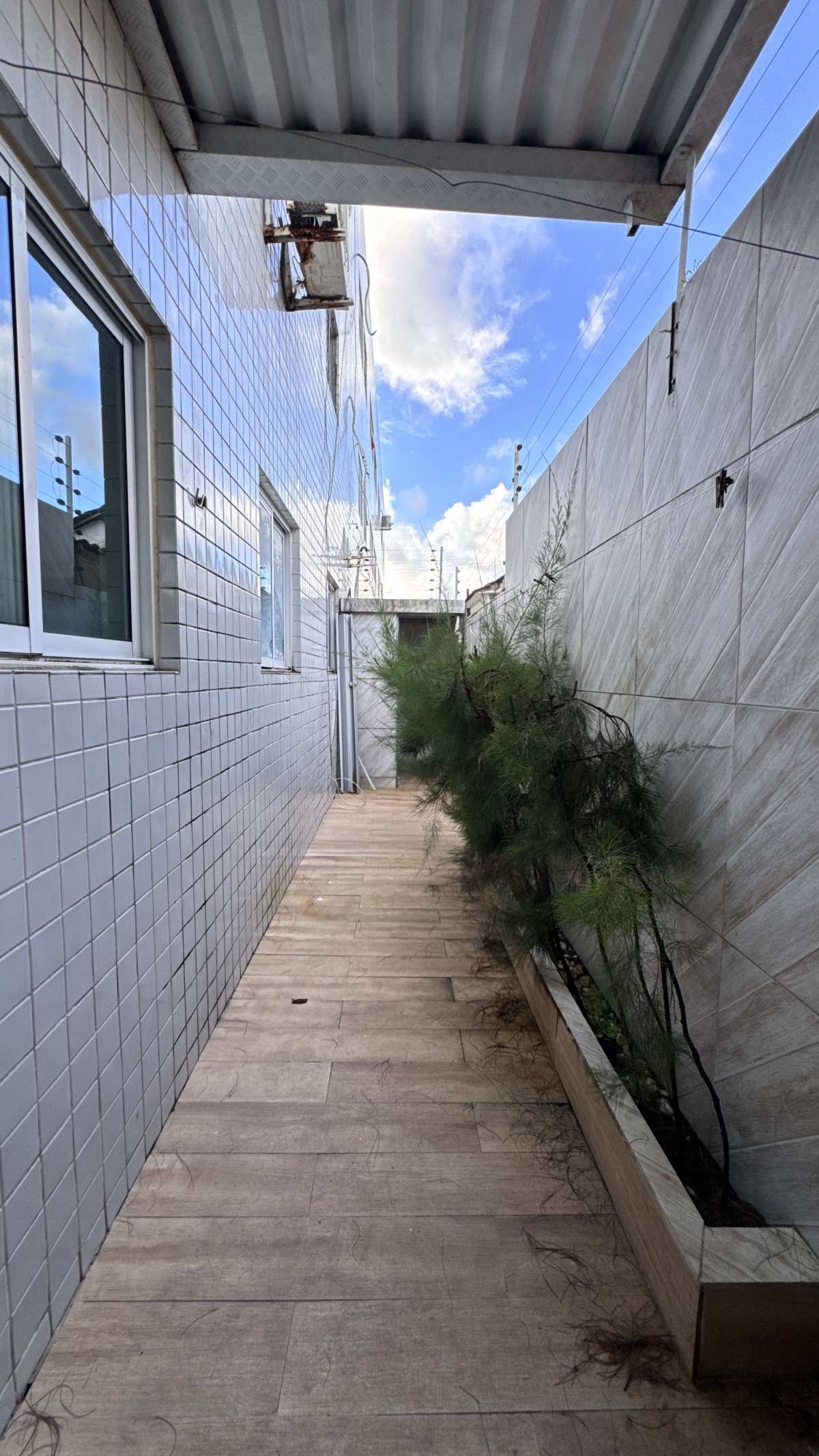 Apartamento, 2 quartos, 67 m² - Foto 14