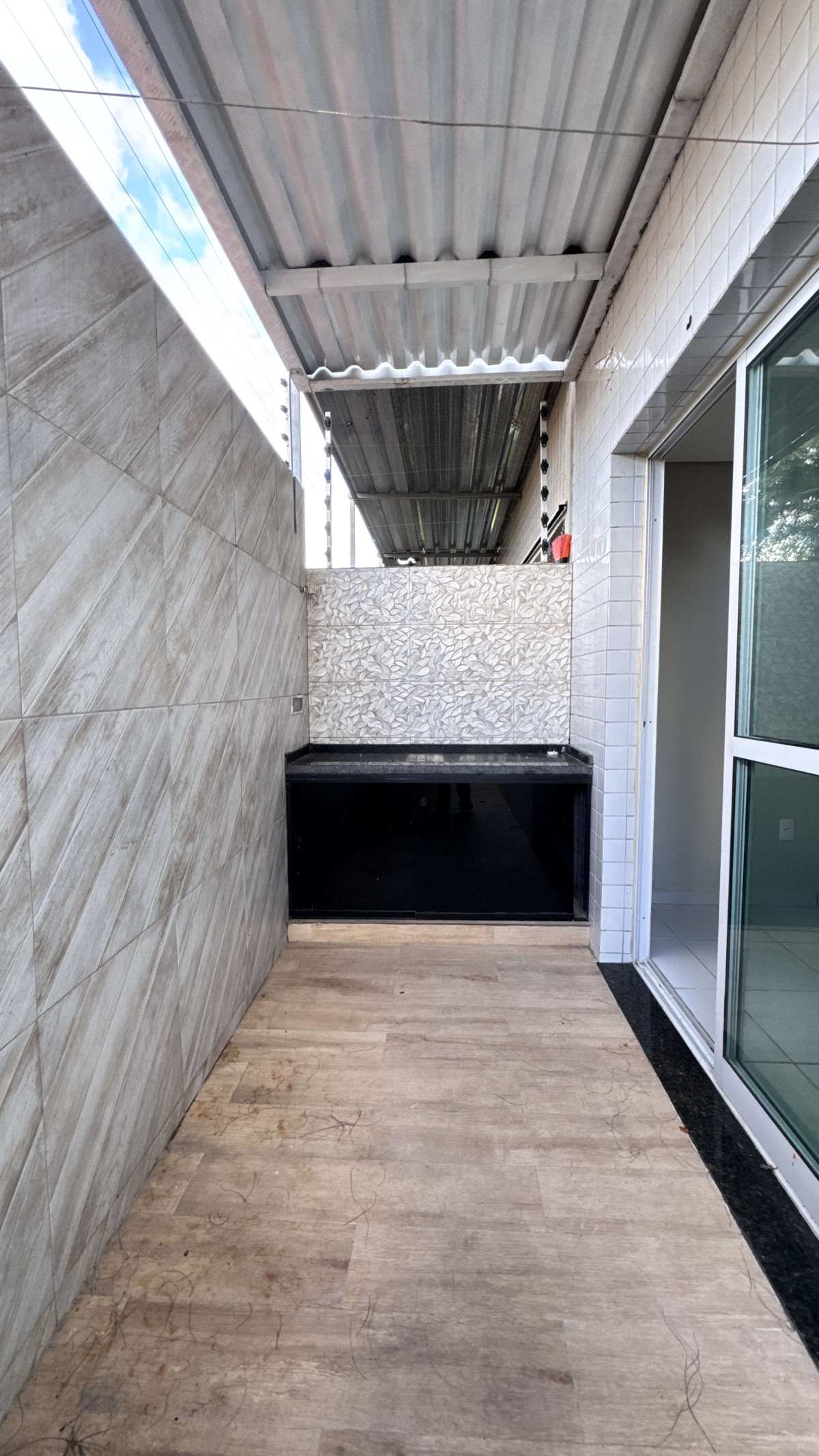 Apartamento, 2 quartos, 67 m² - Foto 13