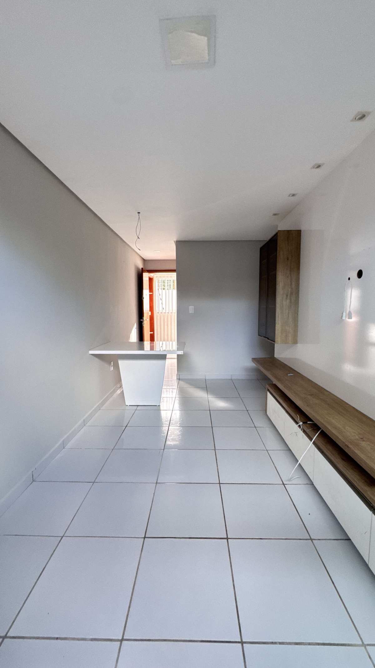 Apartamento, 2 quartos, 67 m² - Foto 5
