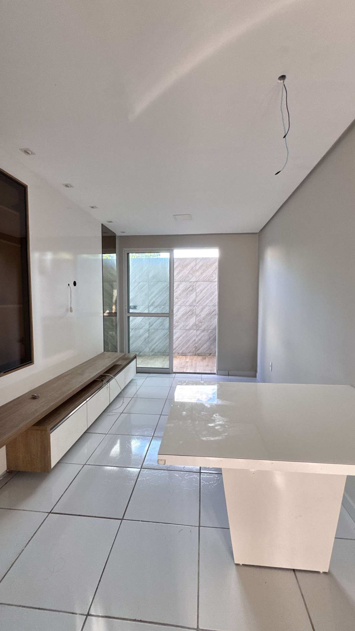 Apartamento, 2 quartos, 67 m² - Foto 4