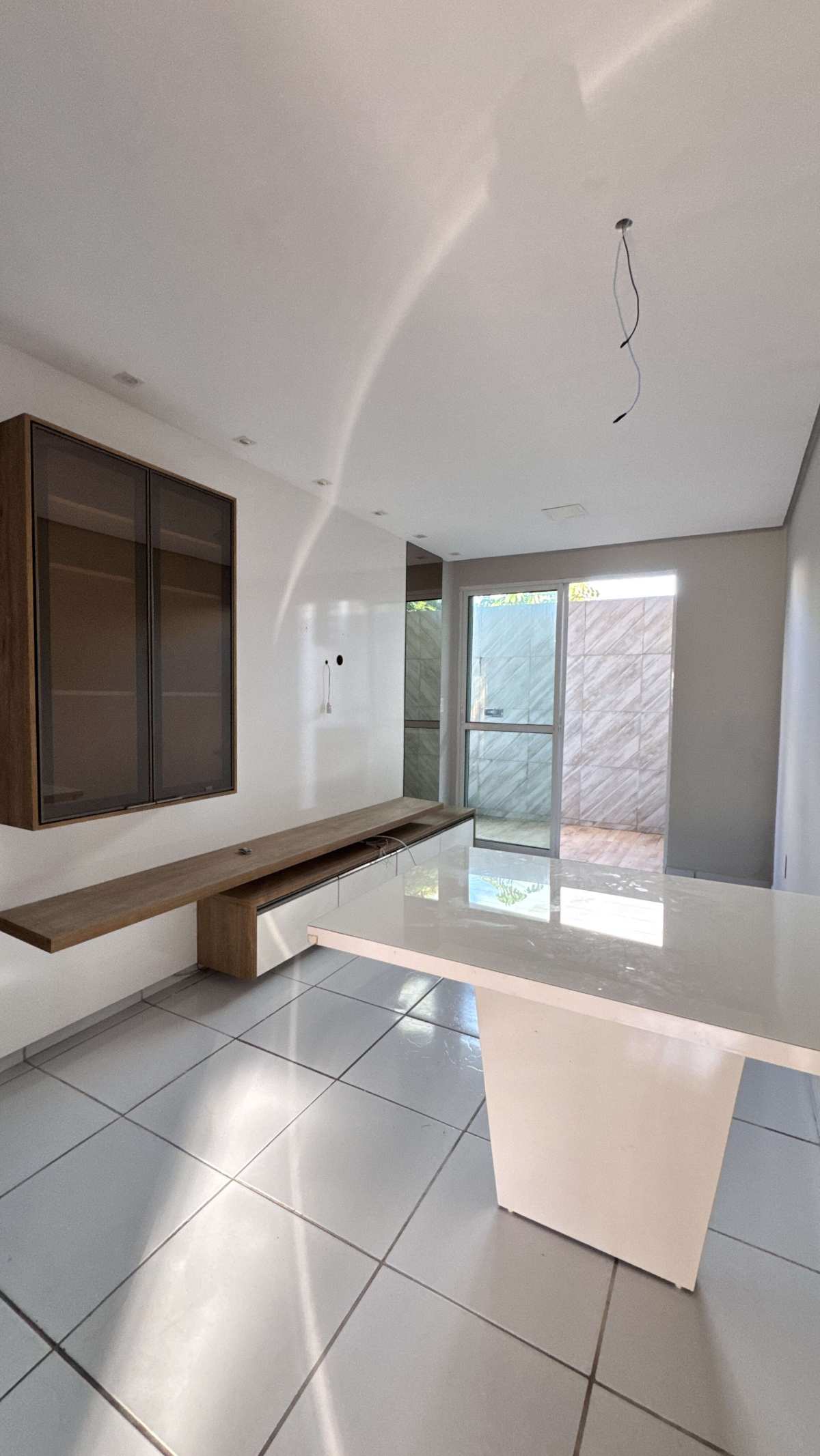 Apartamento, 2 quartos, 67 m² - Foto 3