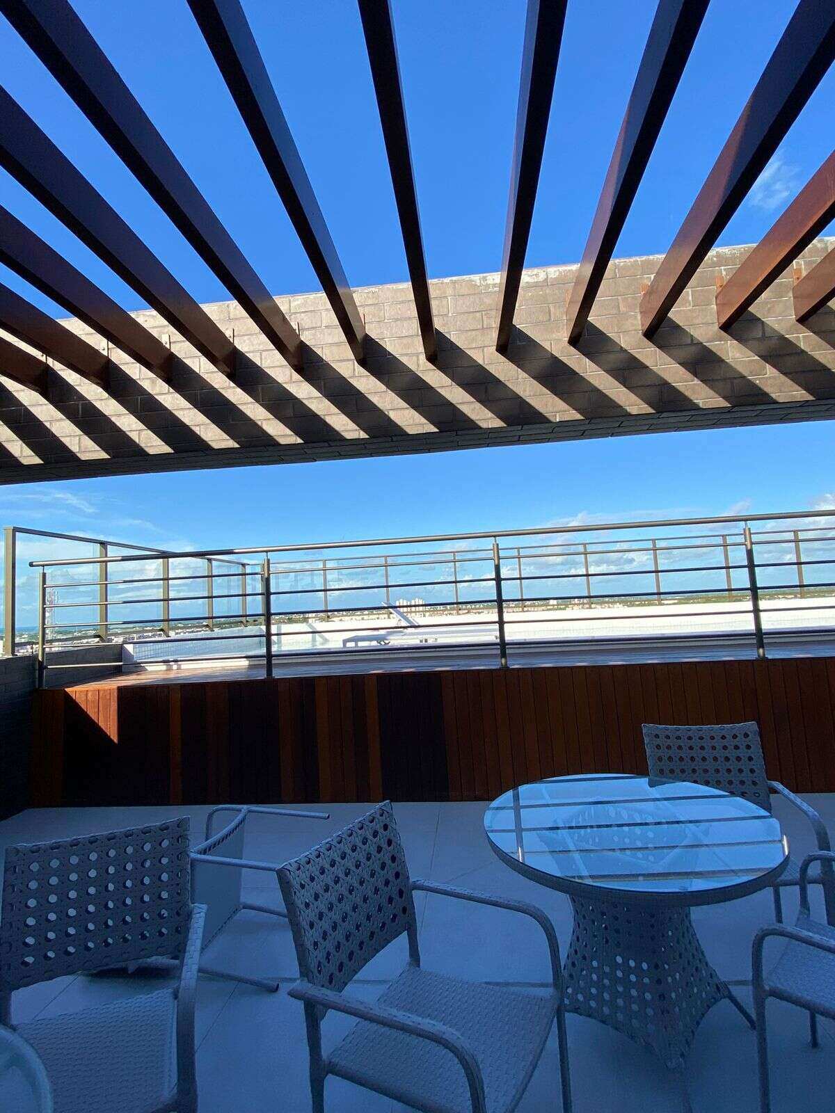  - Apartamento à venda, no MARIA CRISTINA RESIDENCE em João Pessoa, Jardim Cidade Universitária, com 3 quartos, 71,25m²