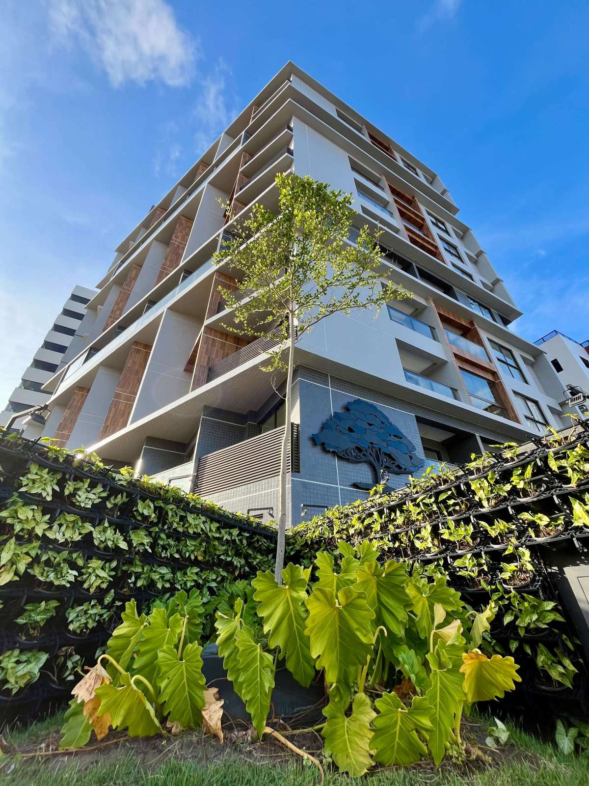Apartamento à venda com 3 quartos, 71m² - Jardim Oceania,João Pessoa