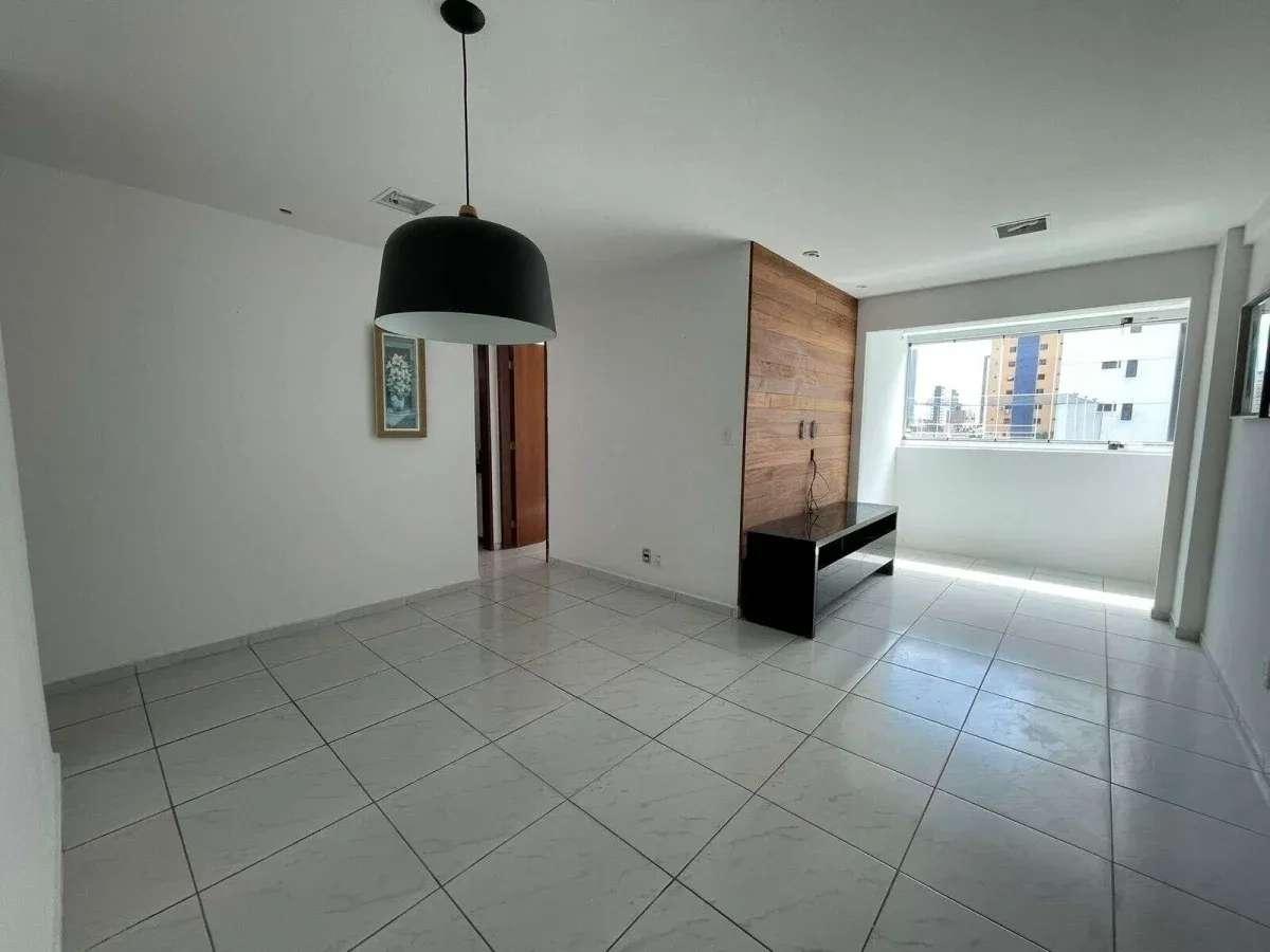 Apartamento, 2 quartos, 62 m² - Foto 6