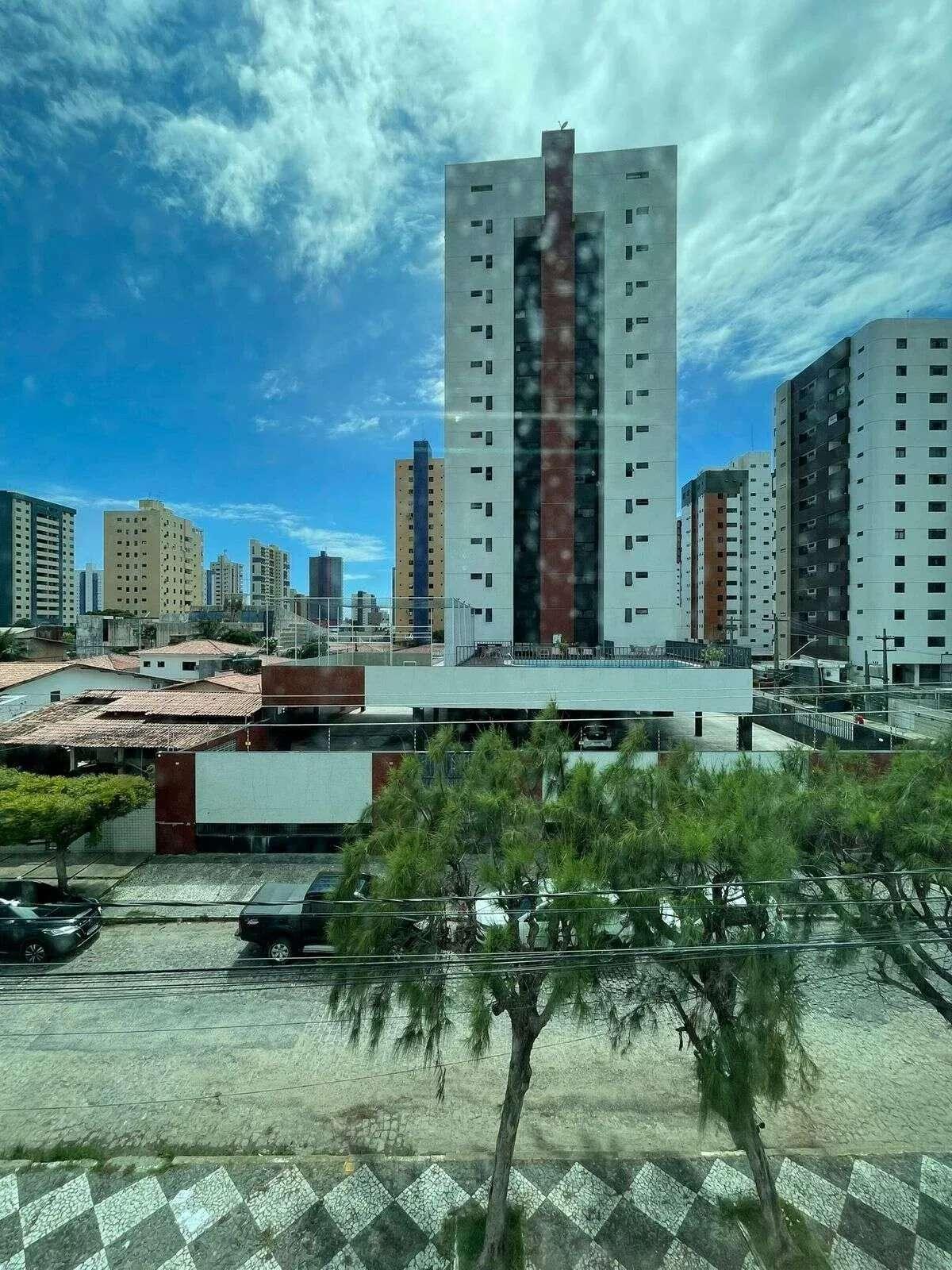 Apartamento, 2 quartos, 62 m² - Foto 2