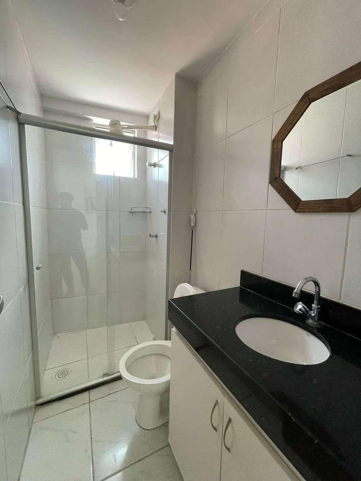 Apartamento, 2 quartos, 62 m² - Foto 8