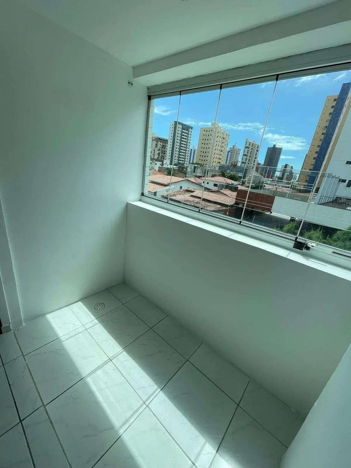 Apartamento, 2 quartos, 62 m² - Foto 5