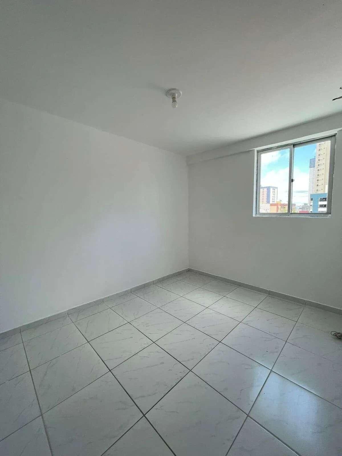 Apartamento, 2 quartos, 62 m² - Foto 7