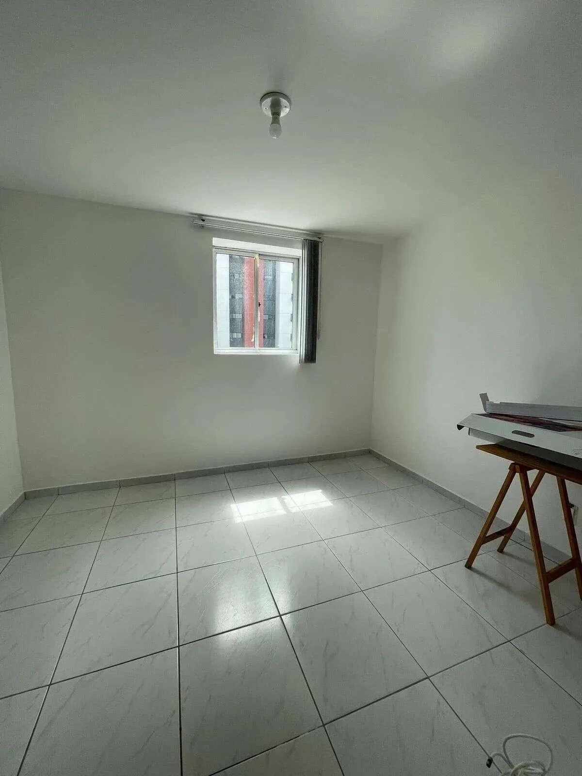 Apartamento, 2 quartos, 62 m² - Foto 9