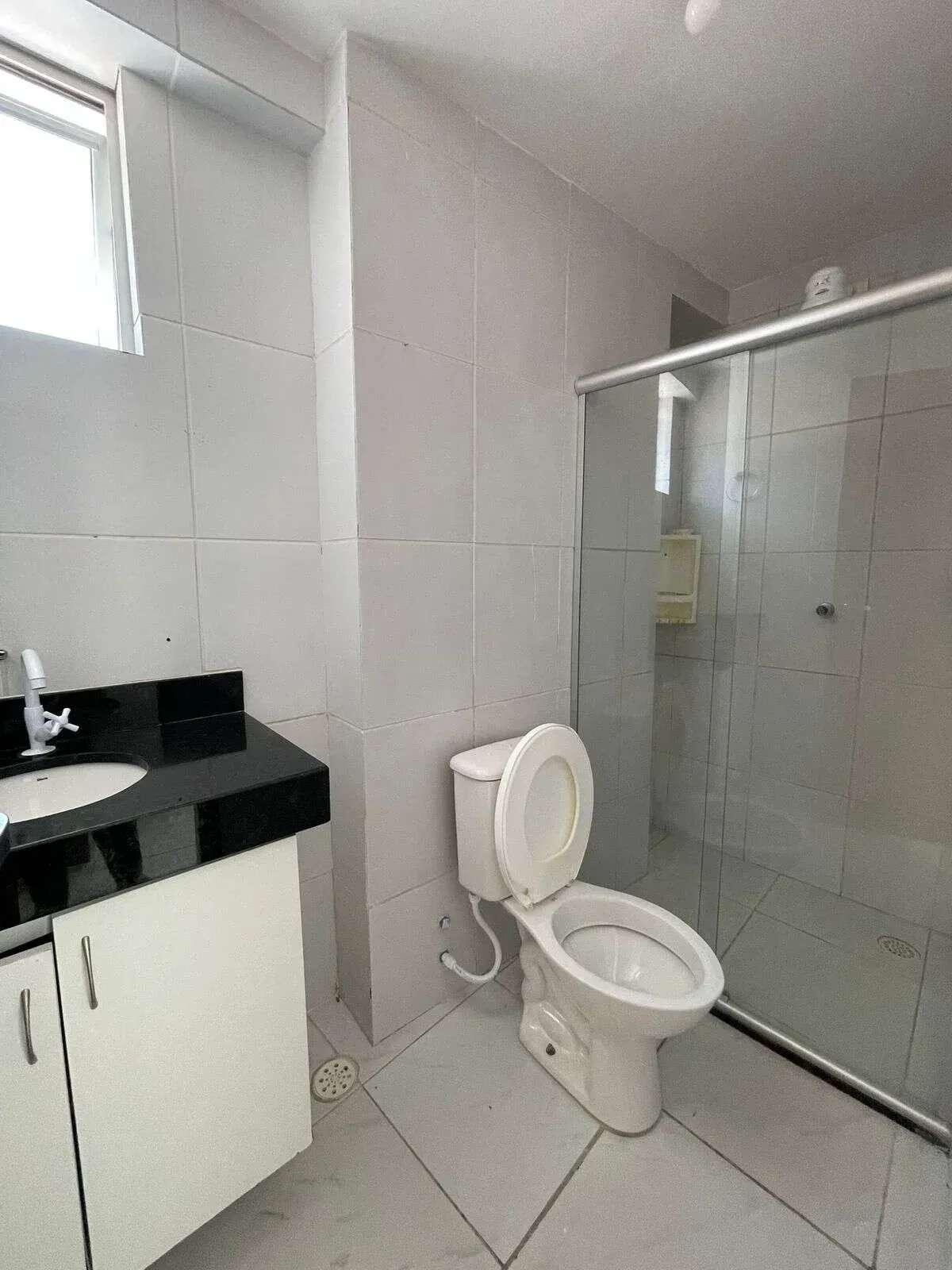 Apartamento, 2 quartos, 62 m² - Foto 10