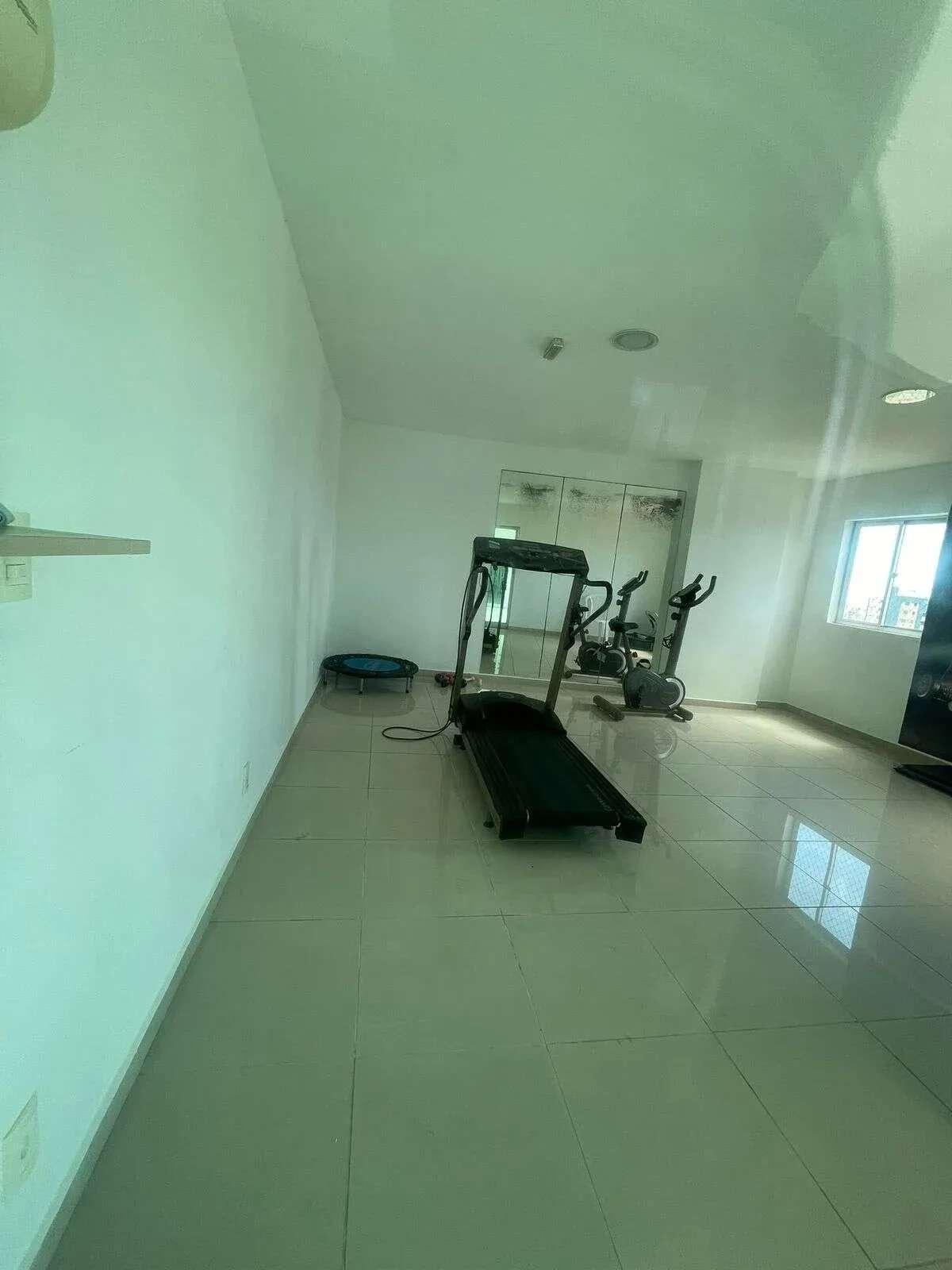 Apartamento, 2 quartos, 62 m² - Foto 3