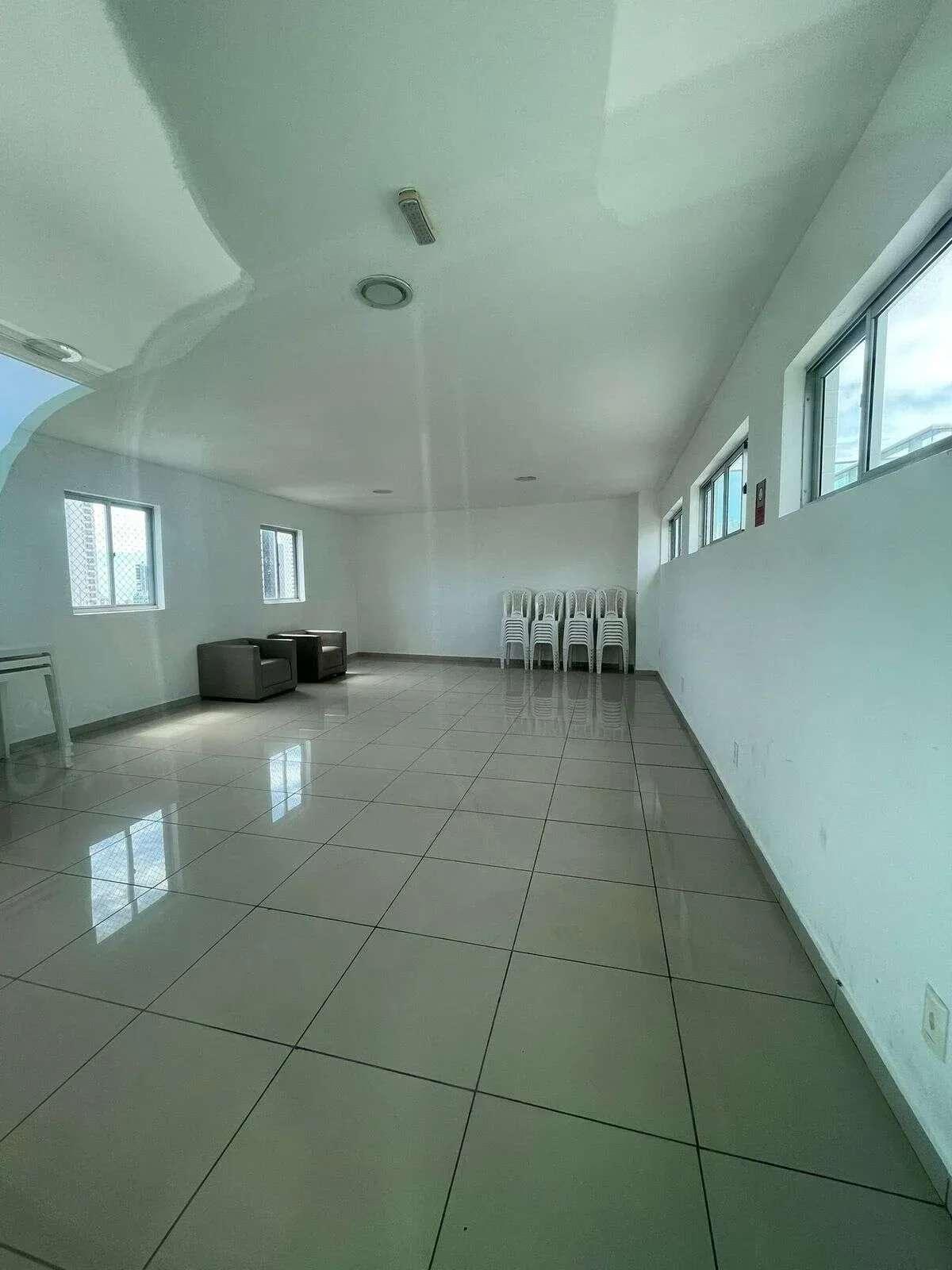 Apartamento, 2 quartos, 62 m² - Foto 4