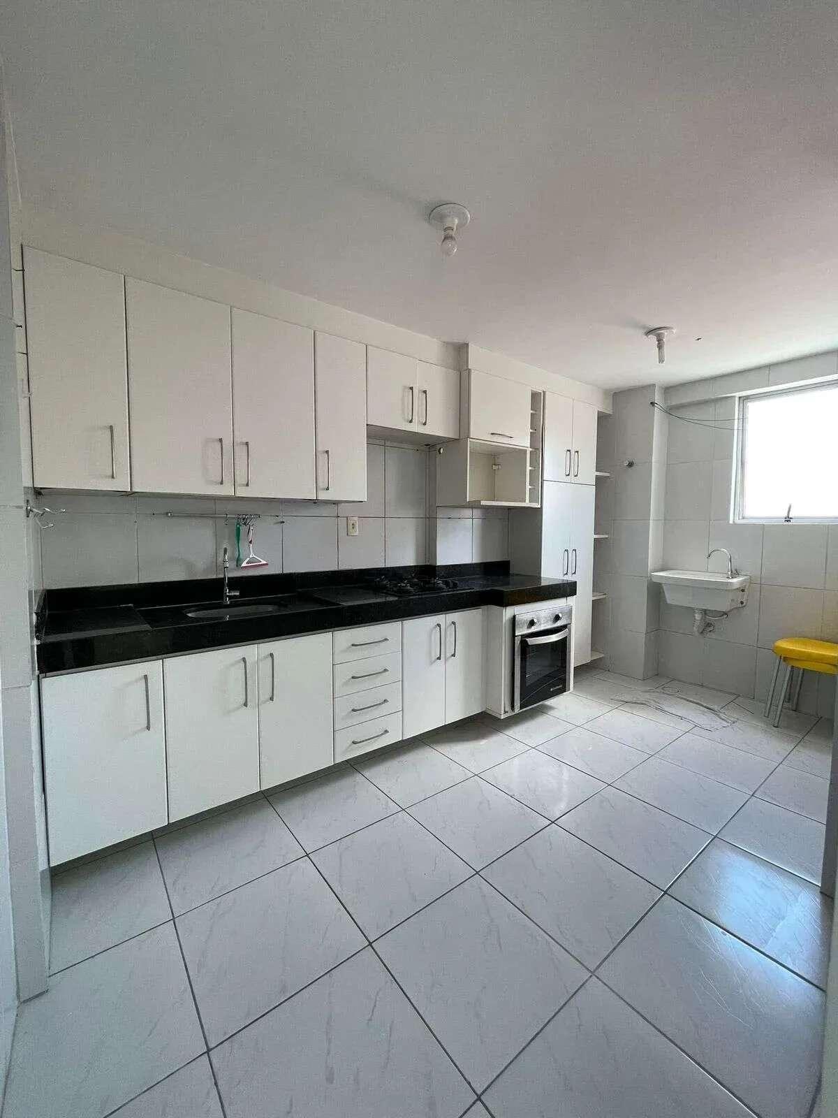 Apartamento, 2 quartos, 62 m² - Foto 12
