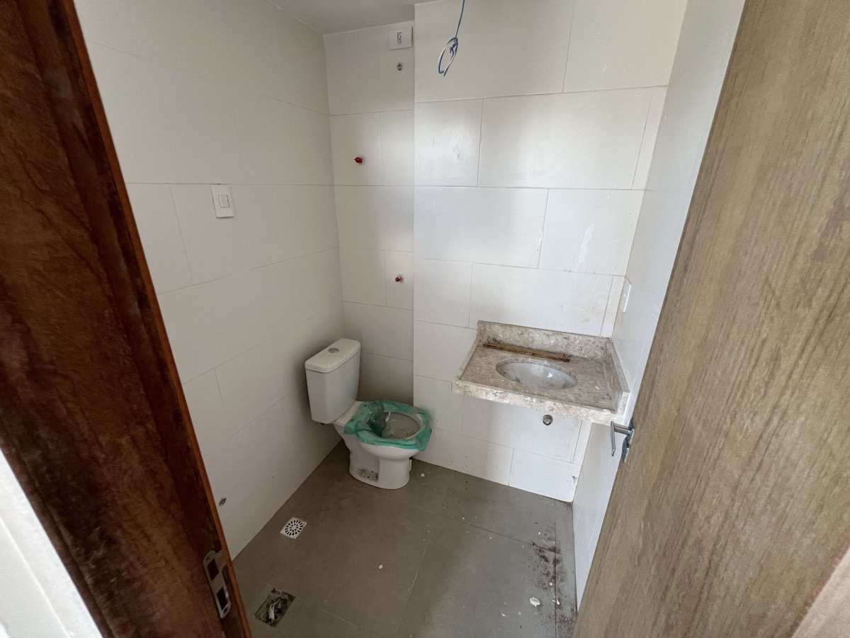 Flat/Apart Hotel, 1 quarto, 16 m² - Foto 16