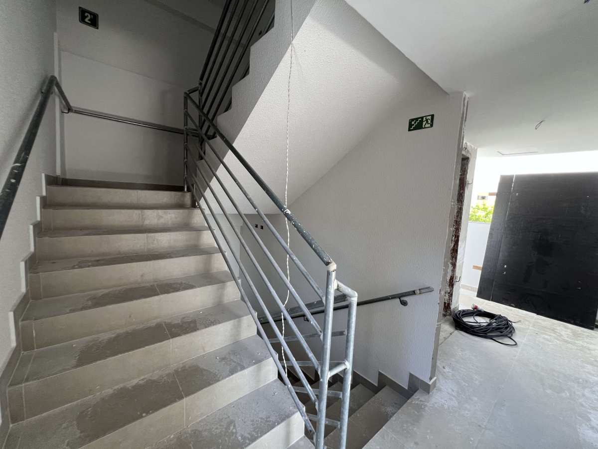 Flat/Apart Hotel, 1 quarto, 16 m² - Foto 9