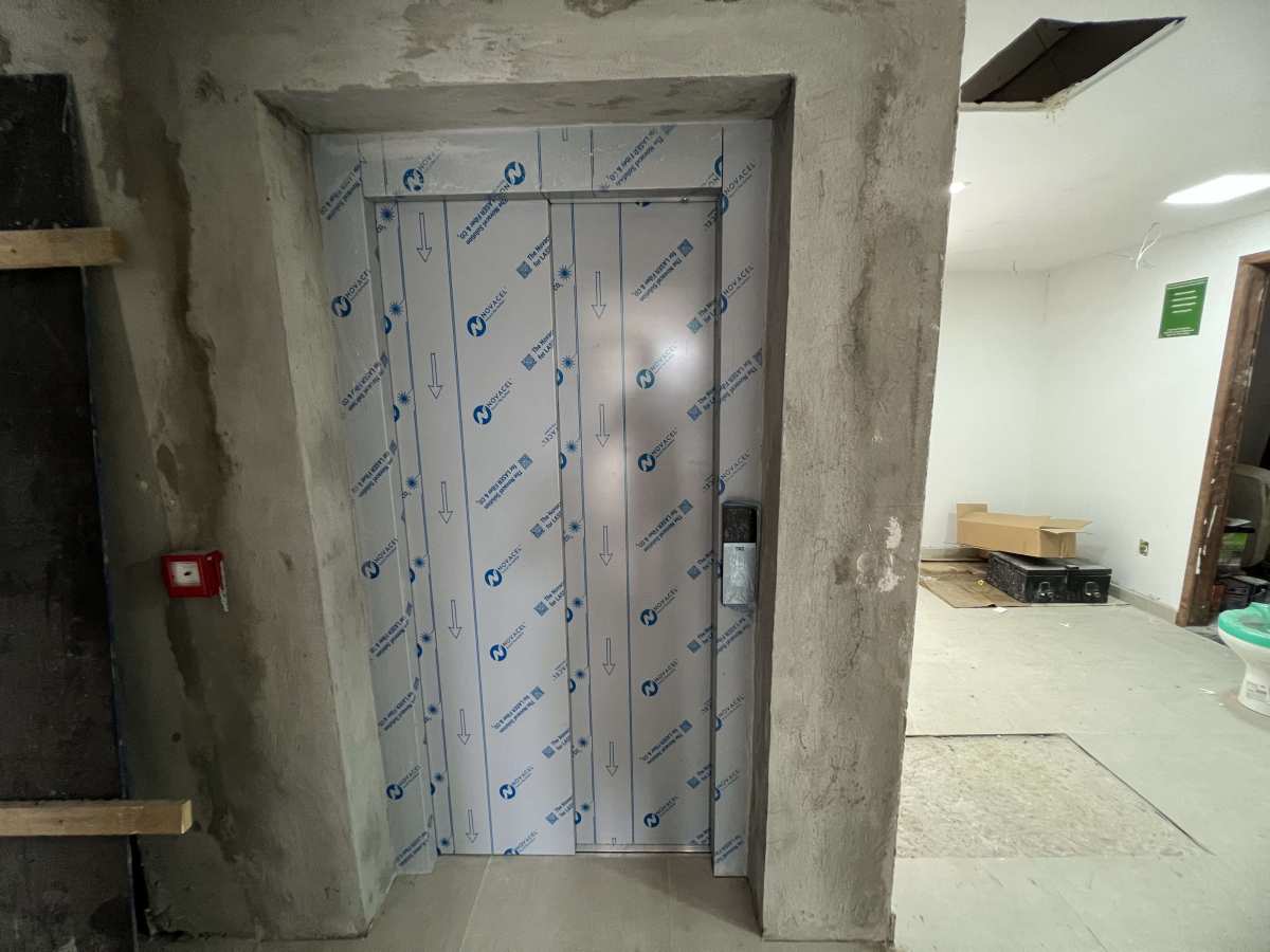 Flat/Apart Hotel, 1 quarto, 16 m² - Foto 10