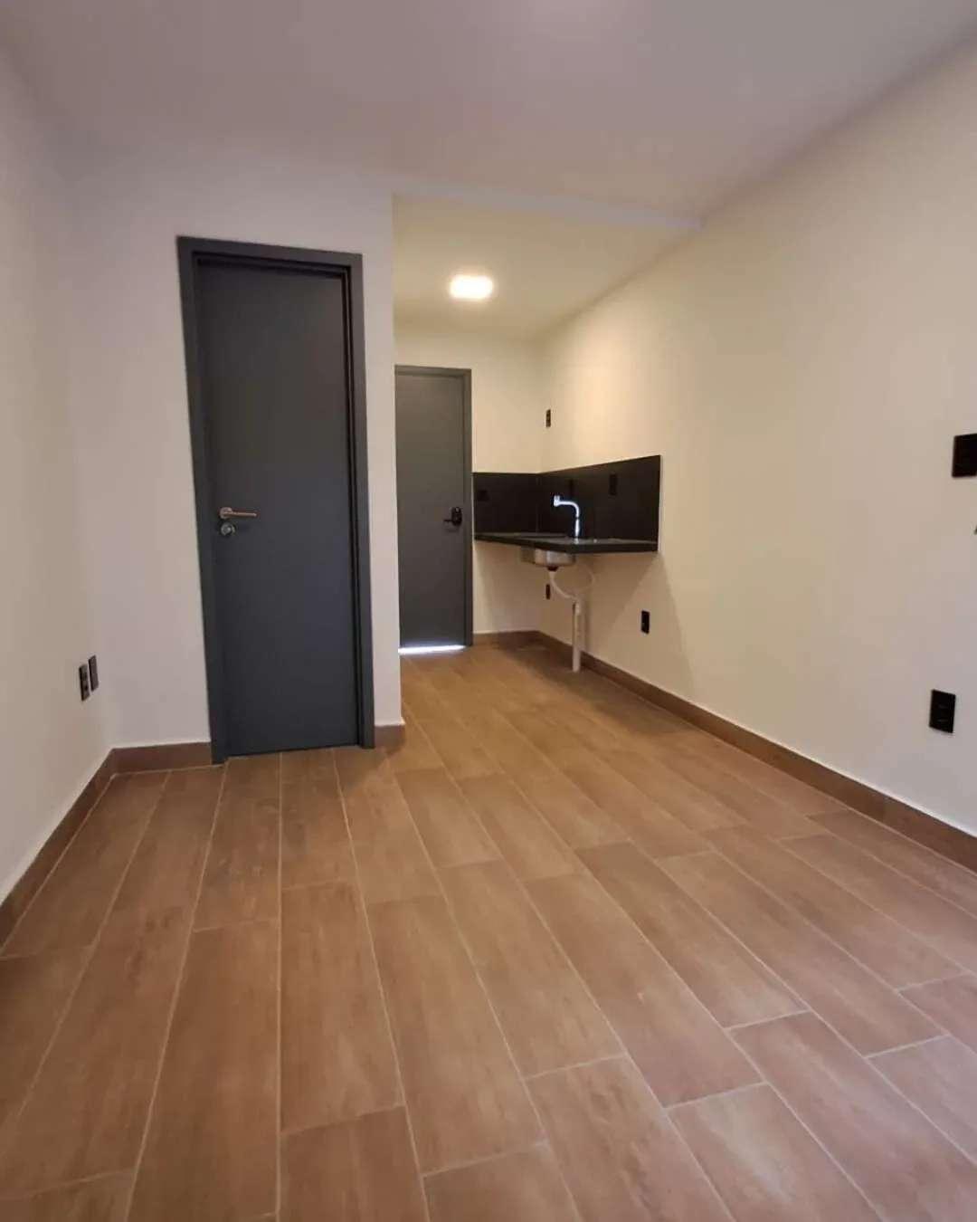 Flat/Apart Hotel, 1 quarto, 19 m² - Foto 6