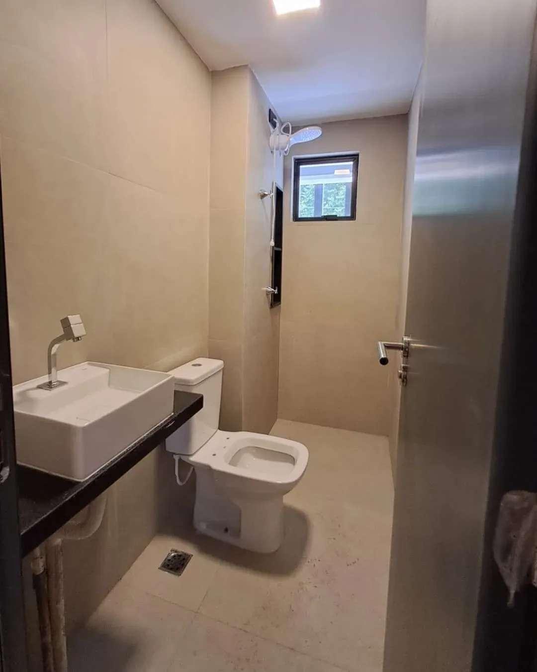 Flat/Apart Hotel, 1 quarto, 19 m² - Foto 7