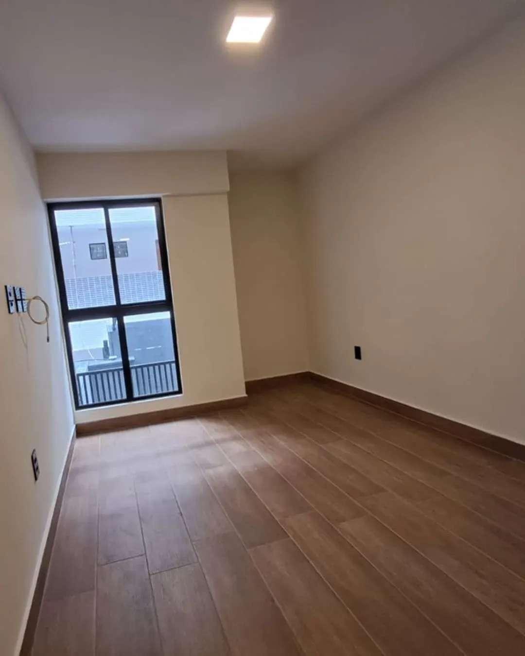 Flat/Apart Hotel, 1 quarto, 19 m² - Foto 5