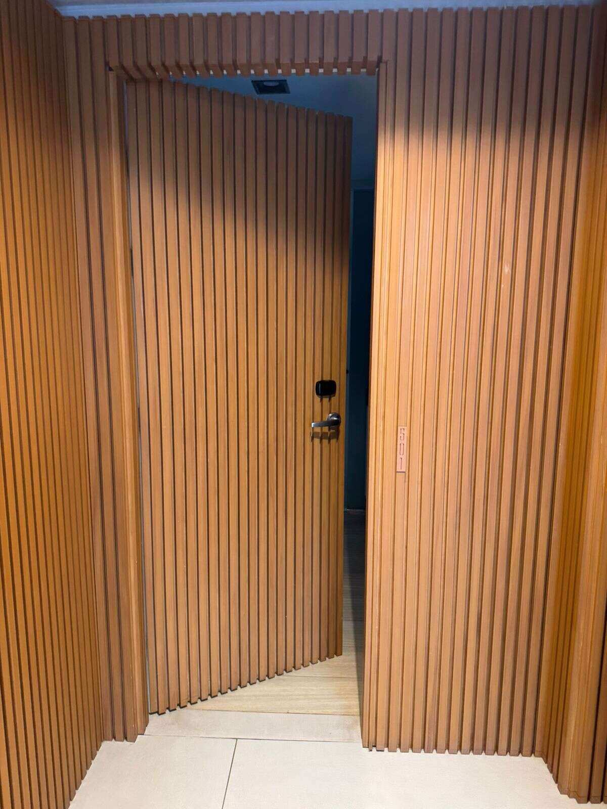Flat/Apart Hotel, 1 quarto, 32 m² - Foto 10
