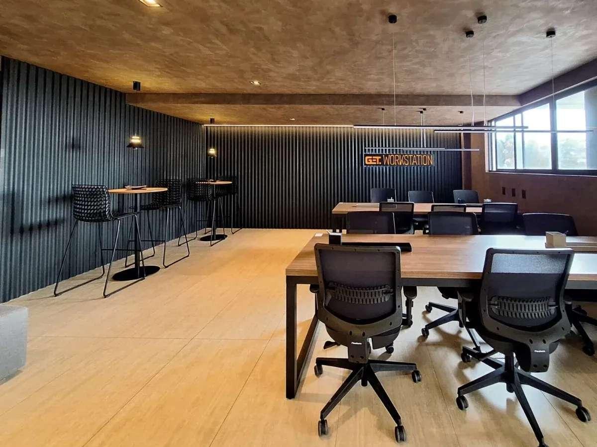 Flat/Apart Hotel, 1 quarto, 25 m² - Foto 8