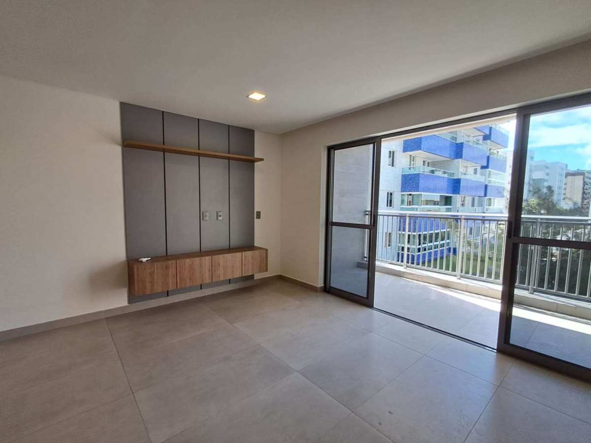 Flat/Apart Hotel, 1 quarto, 45 m² - Foto 13
