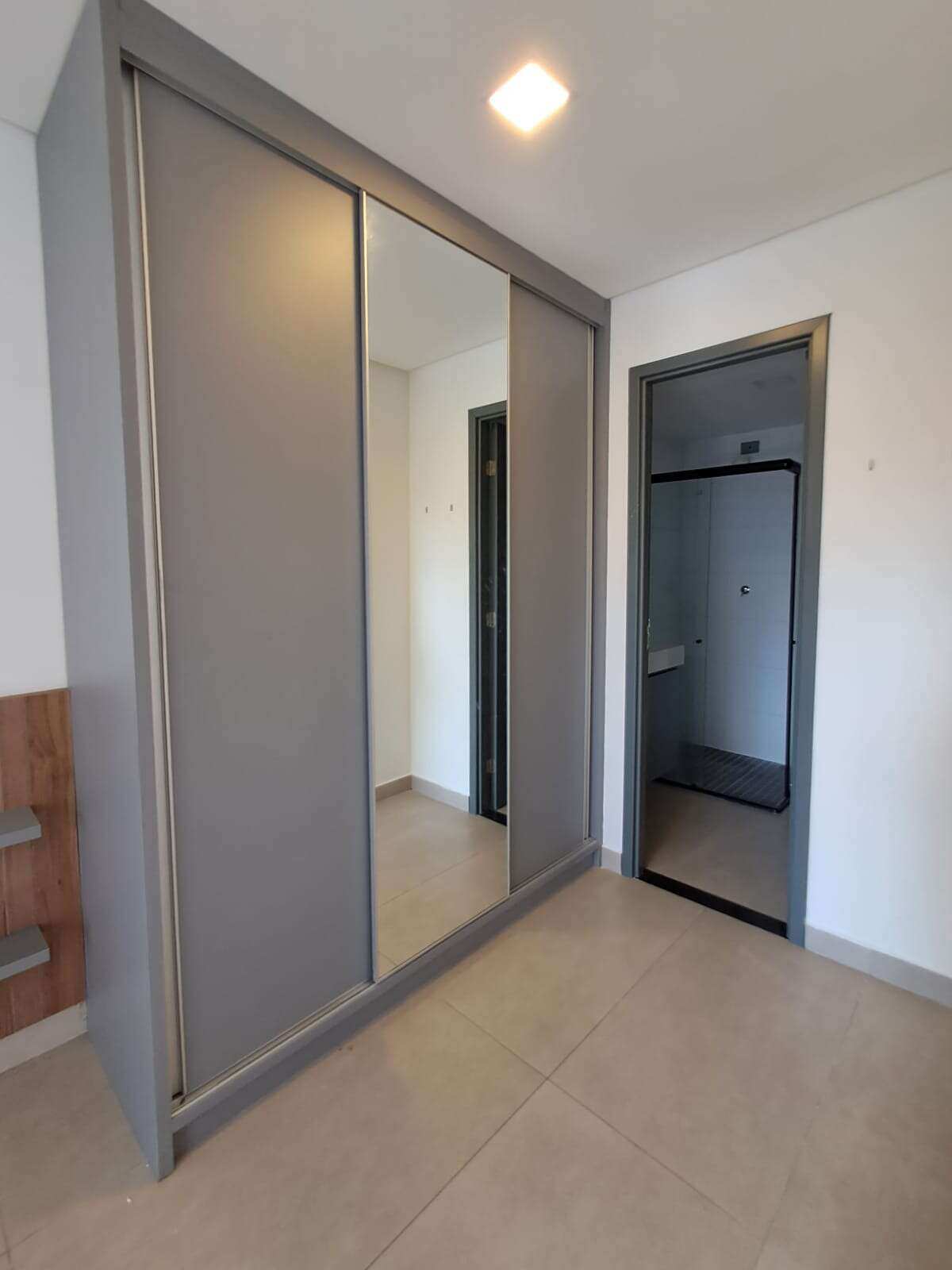 Flat/Apart Hotel, 1 quarto, 45 m² - Foto 15