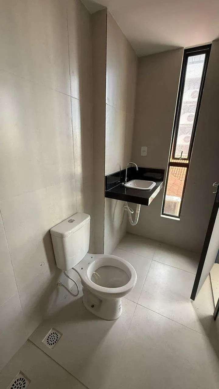 Flat/Apart Hotel, 1 quarto, 22 m² - Foto 13