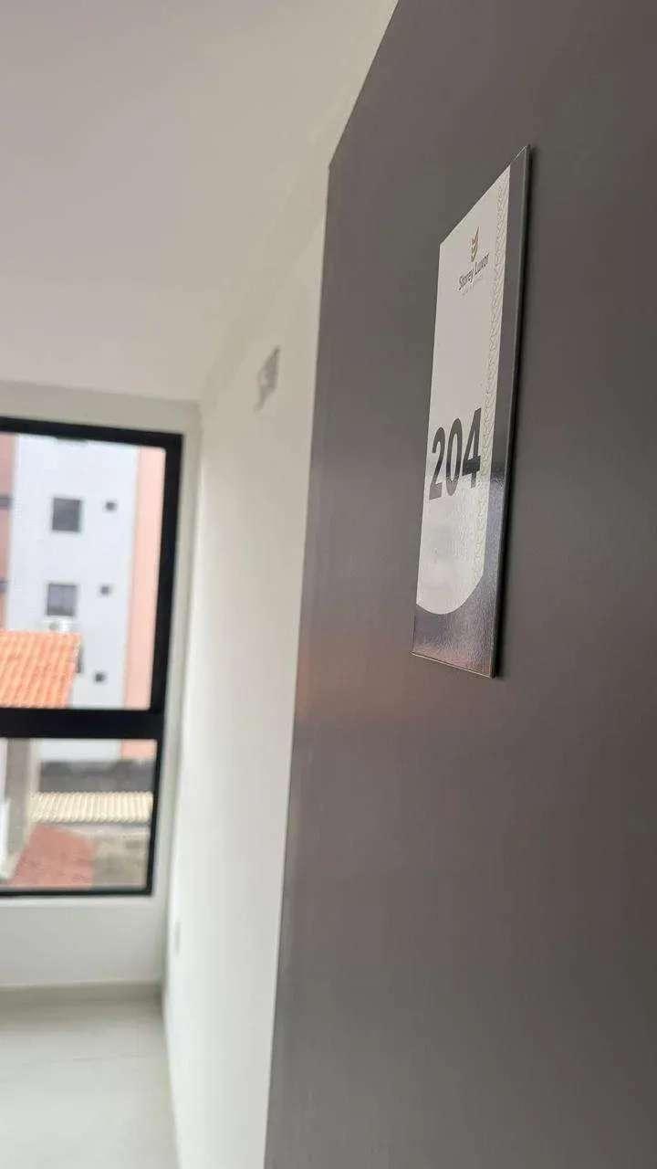 Flat/Apart Hotel, 1 quarto, 22 m² - Foto 15