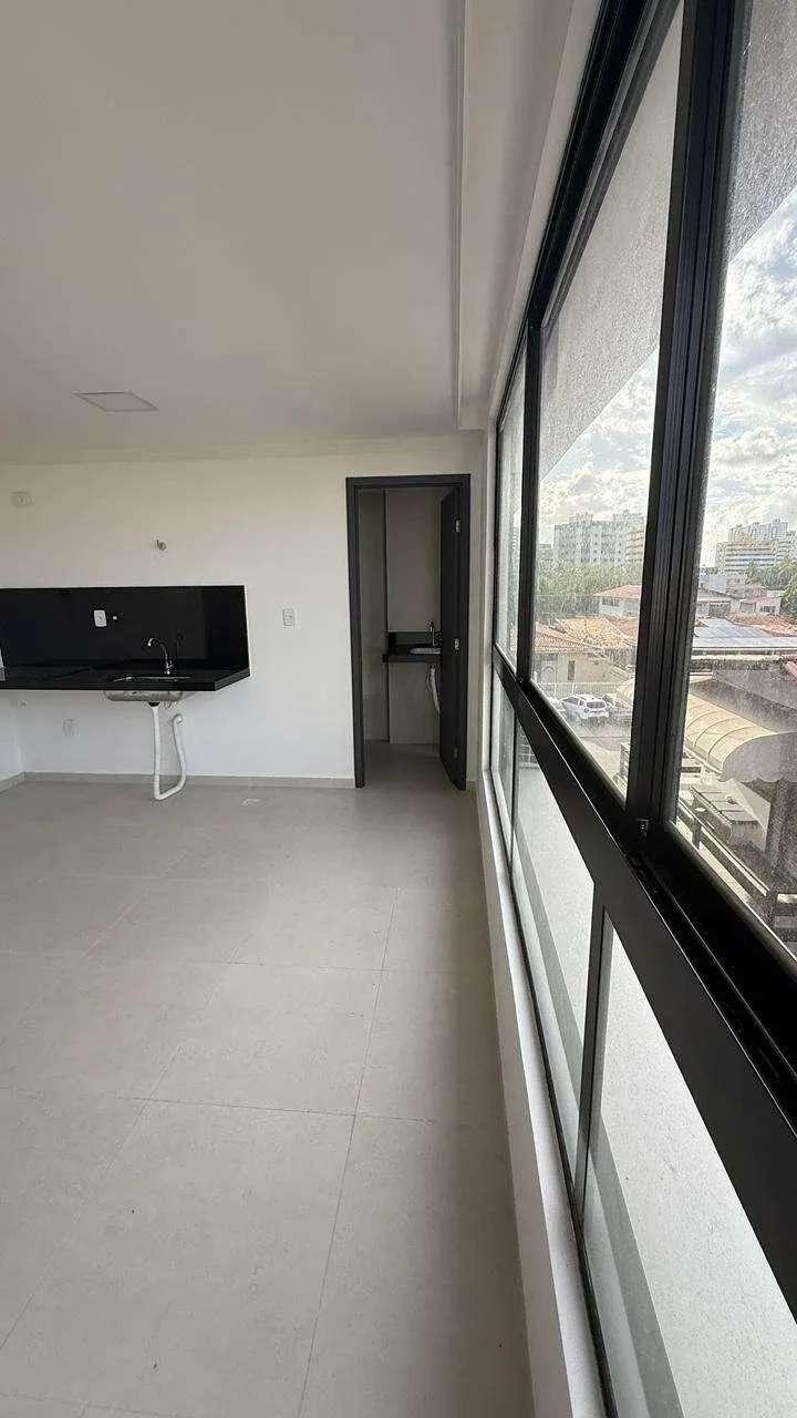 Flat/Apart Hotel, 1 quarto, 22 m² - Foto 9