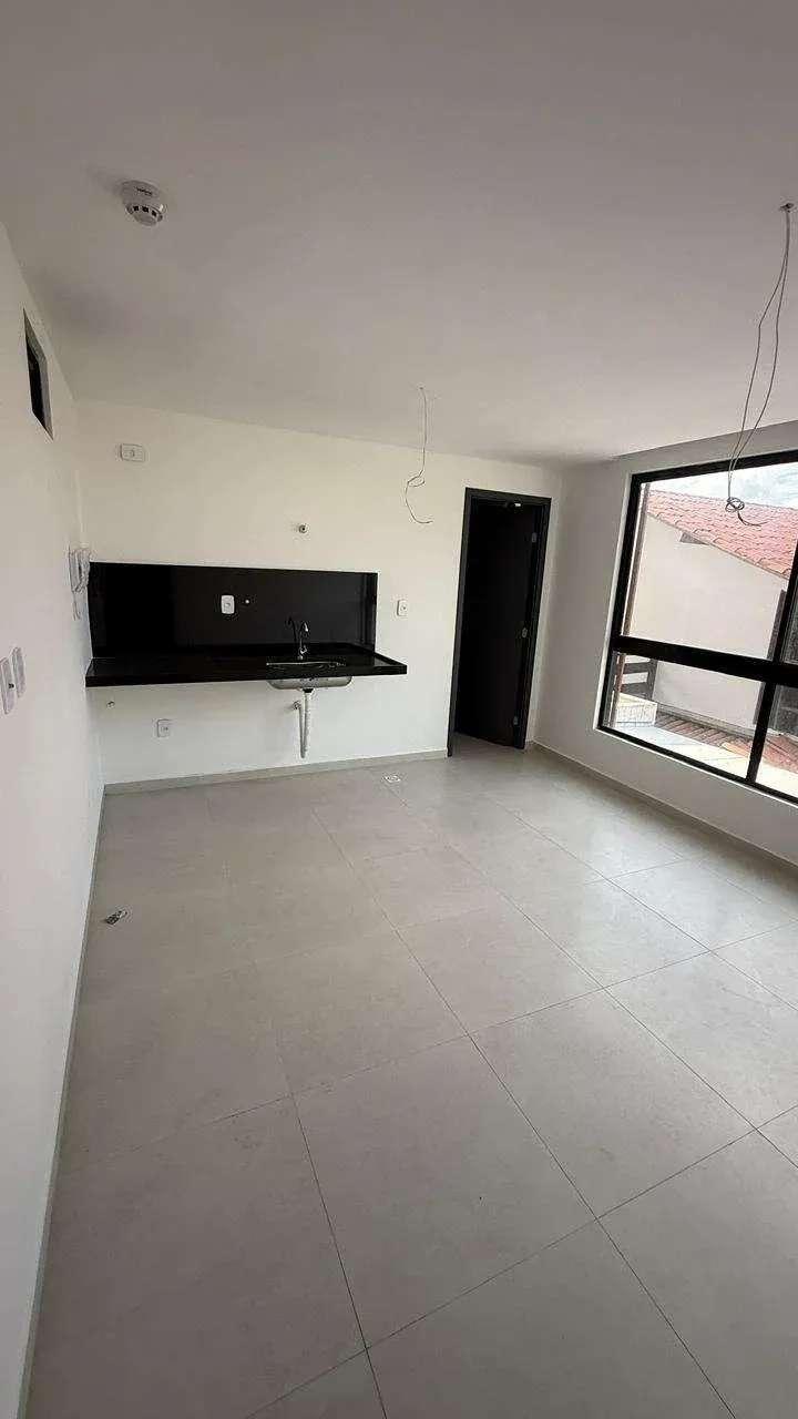 Flat/Apart Hotel, 1 quarto, 22 m² - Foto 11