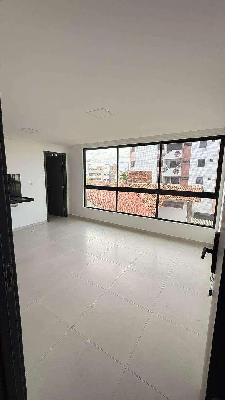 Flat/Apart Hotel, 1 quarto, 22 m² - Foto 10