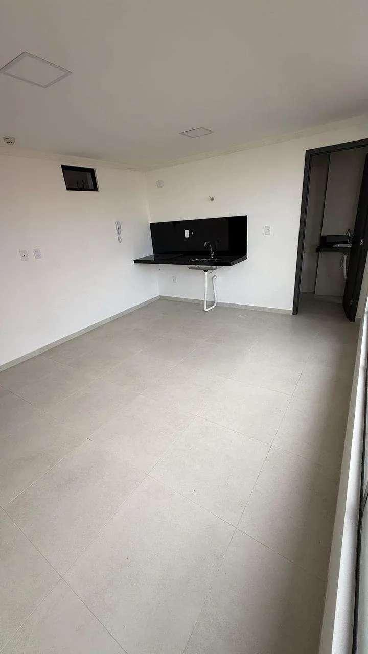Flat/Apart Hotel, 1 quarto, 22 m² - Foto 17