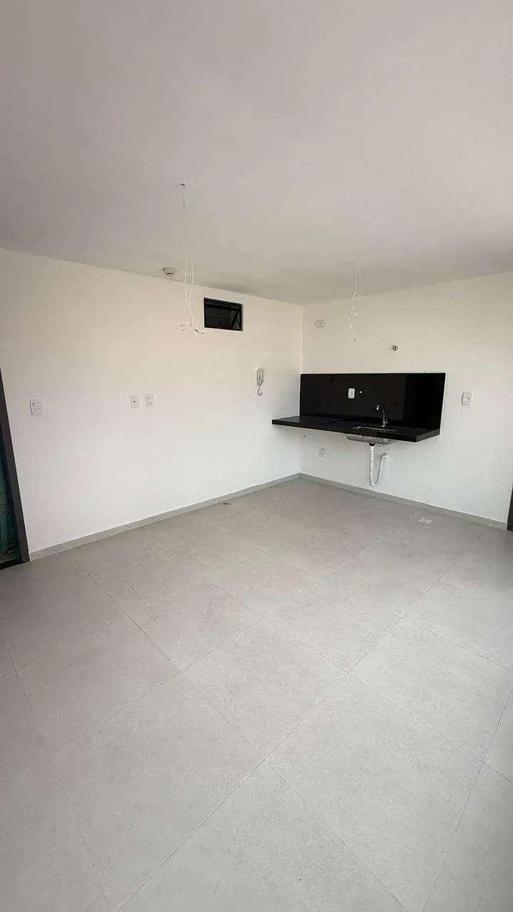 Flat/Apart Hotel, 1 quarto, 22 m² - Foto 18