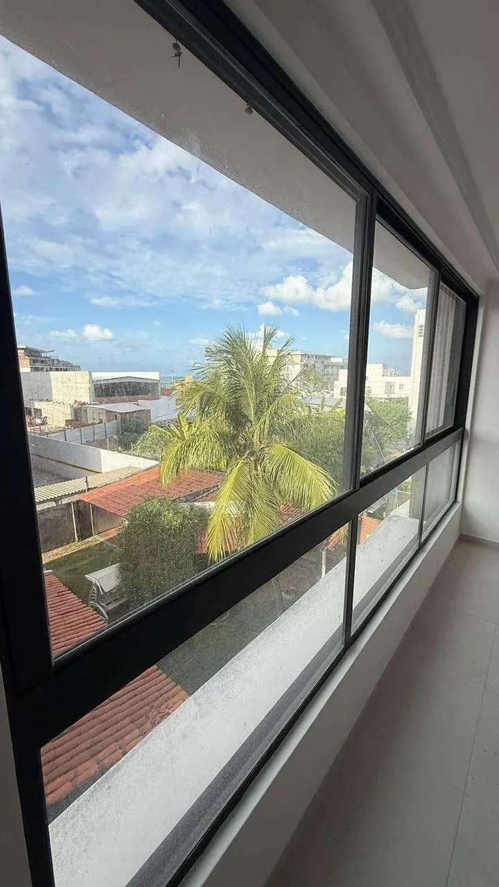 Flat/Apart Hotel, 1 quarto, 22 m² - Foto 12