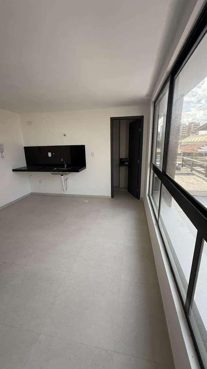 Flat/Apart Hotel, 1 quarto, 22 m² - Foto 19
