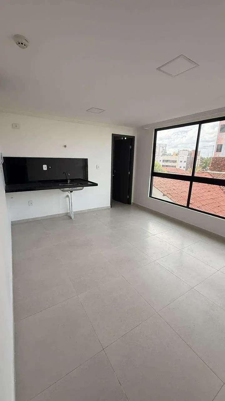 Flat/Apart Hotel, 1 quarto, 22 m² - Foto 20